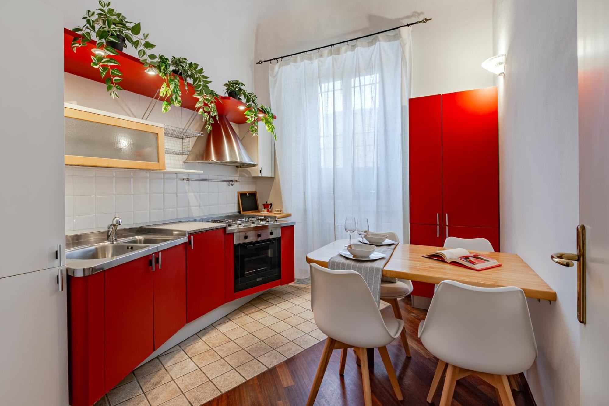 Appartement Luxury House At The Tower à Pise Extérieur photo